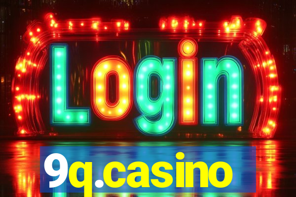 9q.casino