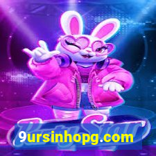 9ursinhopg.com