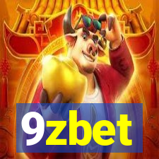 9zbet