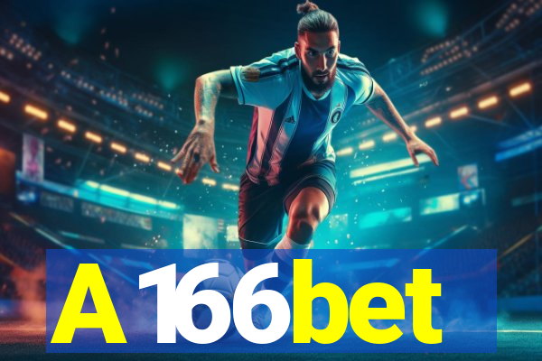 A166bet