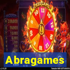 Abragames