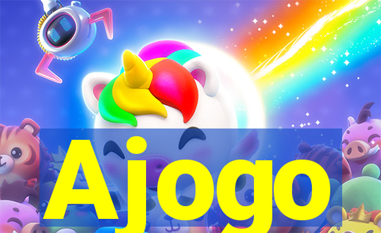 Ajogo