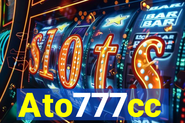 Ato777cc