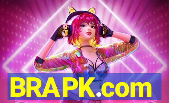 BRAPK.com