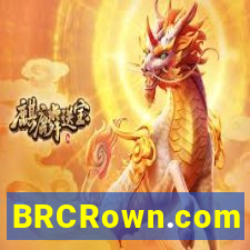 BRCRown.com