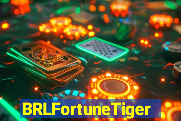 BRLFortuneTiger