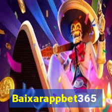 Baixarappbet365