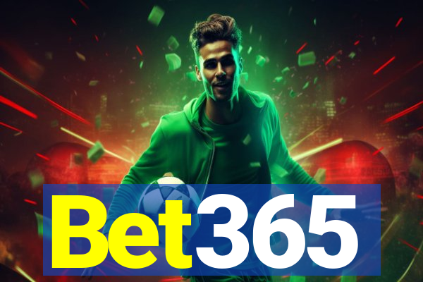 Bet365