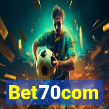 Bet70com