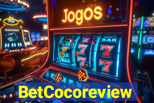 BetCocoreview