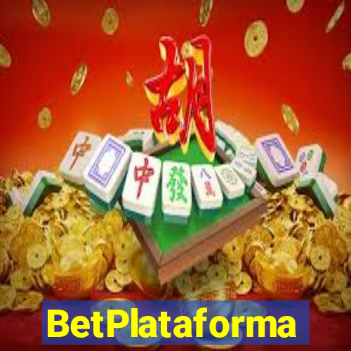 BetPlataforma