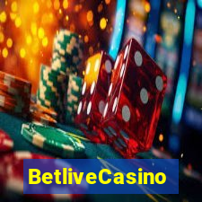 BetliveCasino