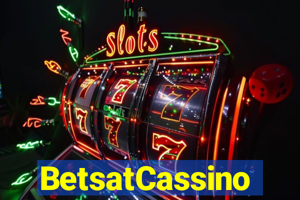 BetsatCassino