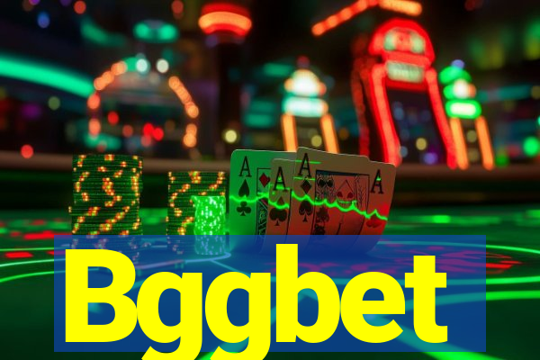 Bggbet