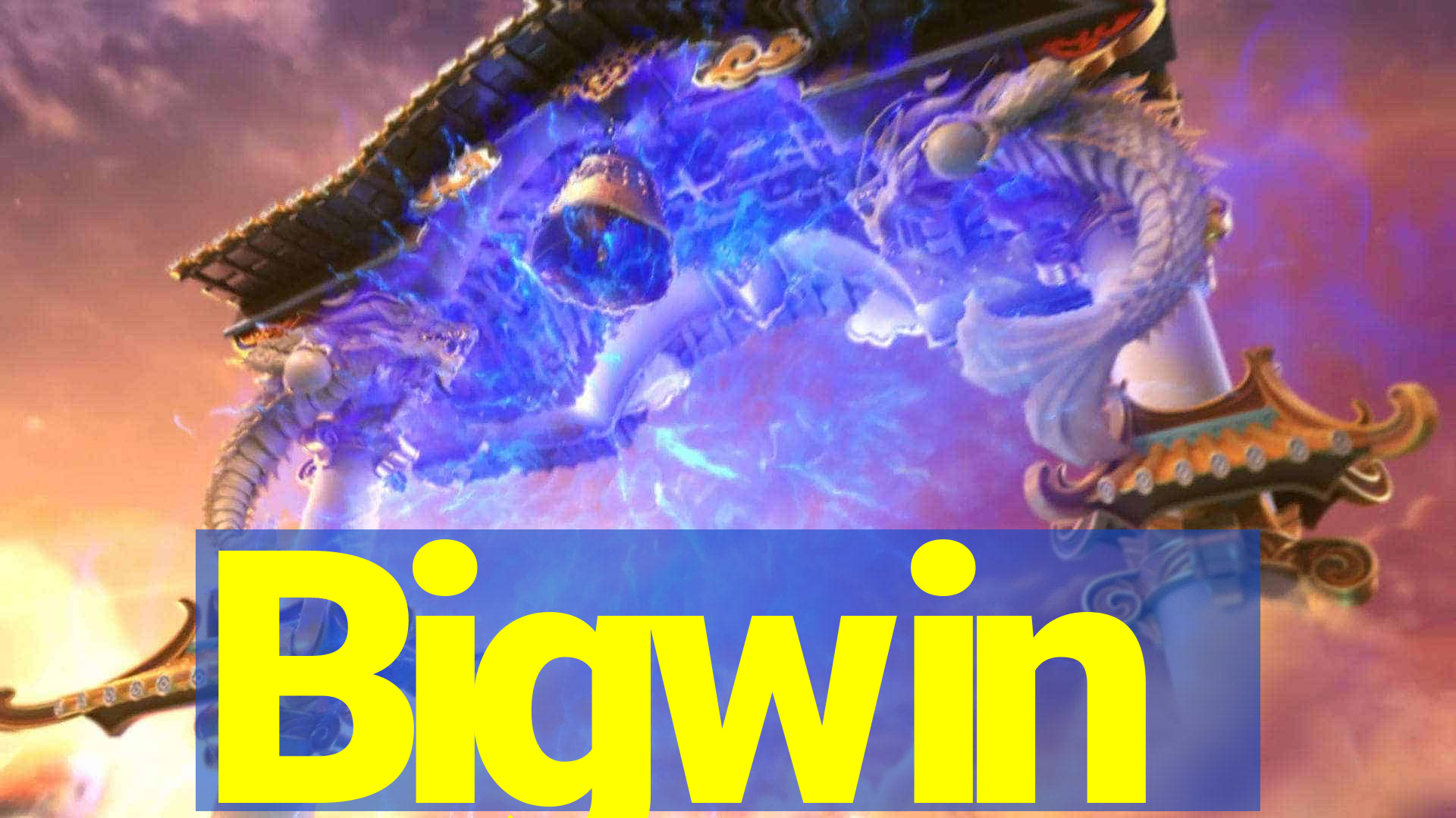 Bigwin