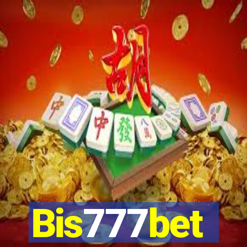 Bis777bet