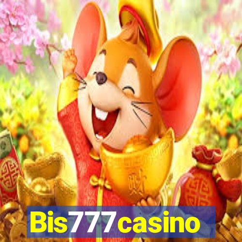 Bis777casino