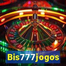 Bis777jogos