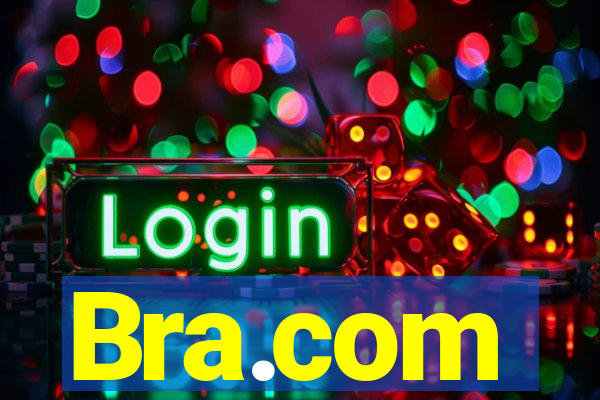 Bra.com