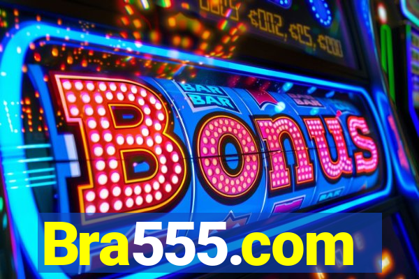 Bra555.com