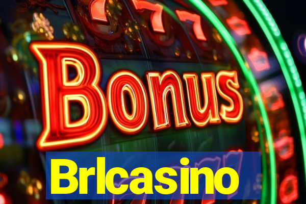 Brlcasino