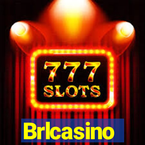 Brlcasino