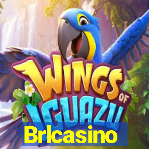 Brlcasino