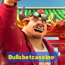 Bullsbetcassino