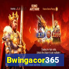 Bwingacor365