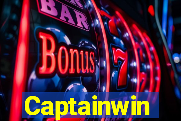 Captainwin