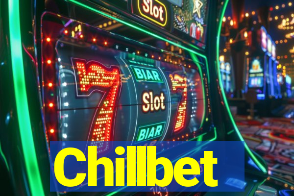 Chillbet