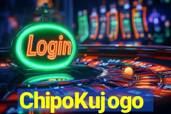 ChipoKujogo