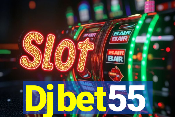 Djbet55