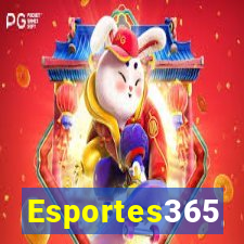 Esportes365