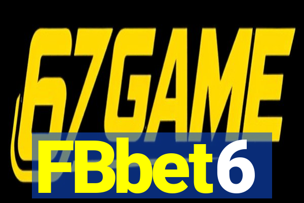 FBbet6