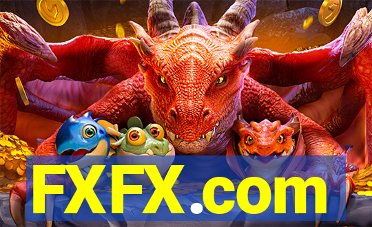 FXFX.com