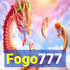 Fogo777