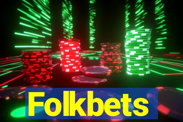 Folkbets