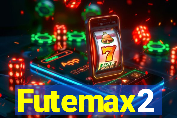 Futemax2