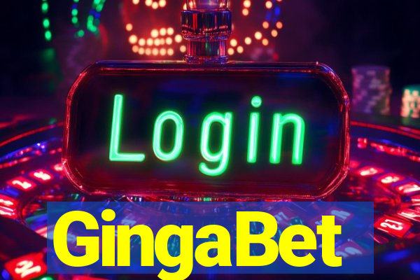 GingaBet