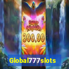 Global777slots