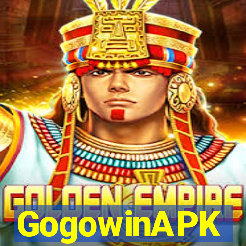 GogowinAPK