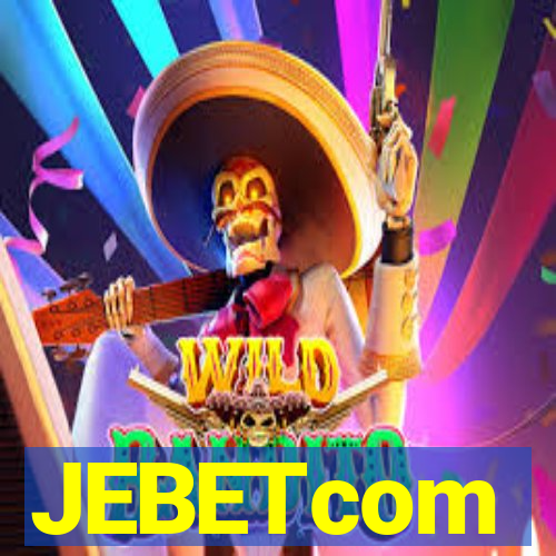 JEBETcom