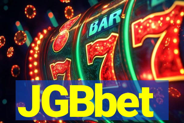 JGBbet