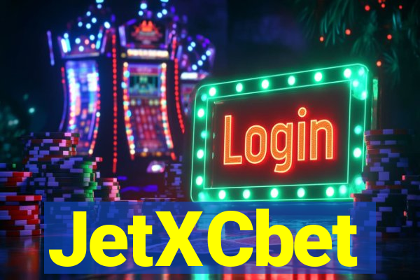 JetXCbet