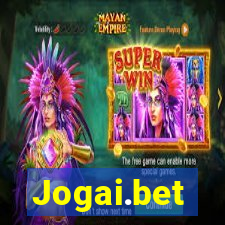 Jogai.bet