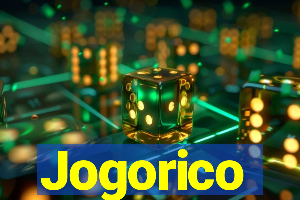 Jogorico