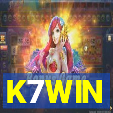 K7WIN