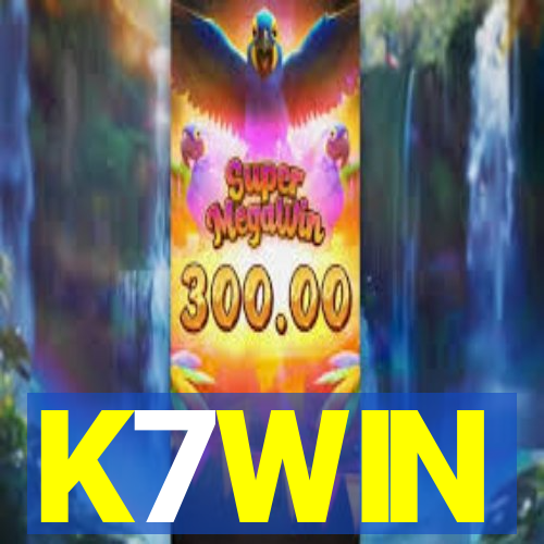 K7WIN