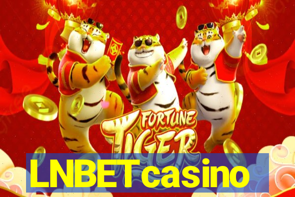 LNBETcasino